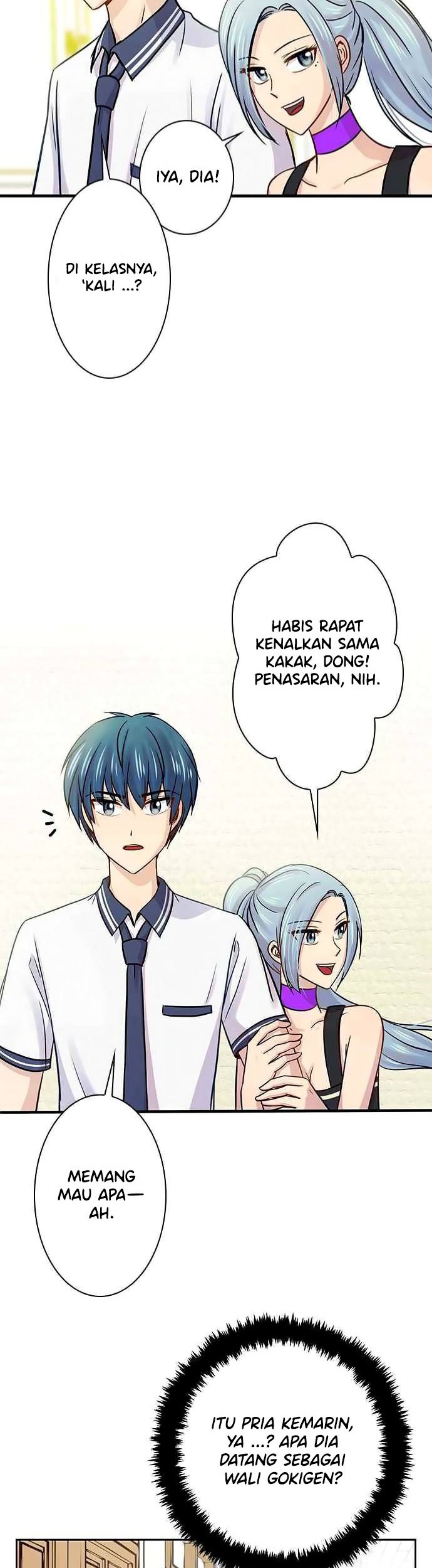 Halaman 28 dari 61
