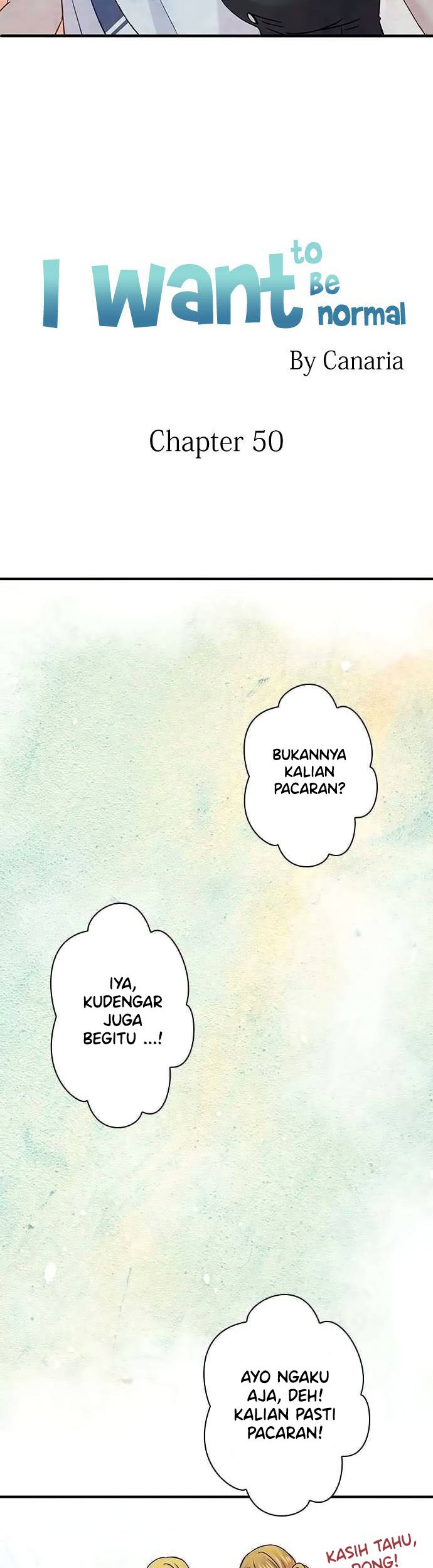 Halaman 4 dari 61