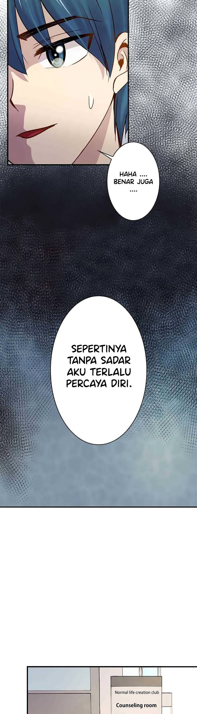 Halaman 36 dari 61