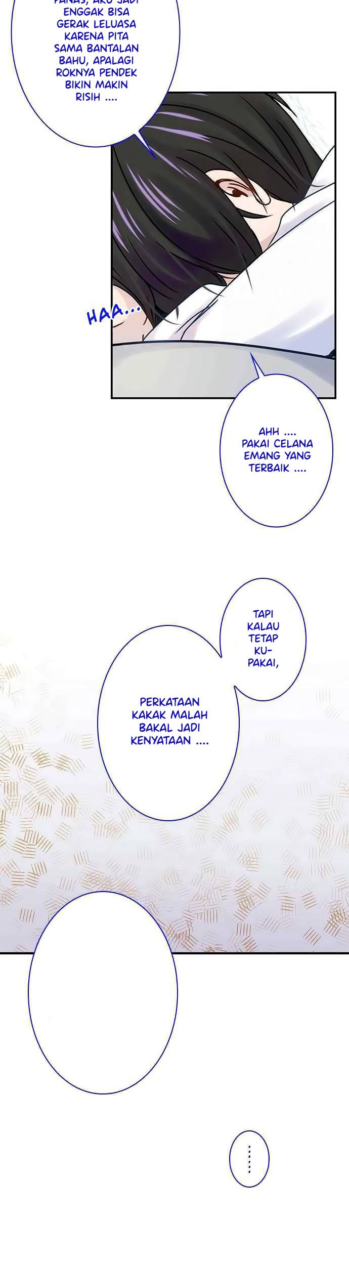 Halaman 42 dari 61