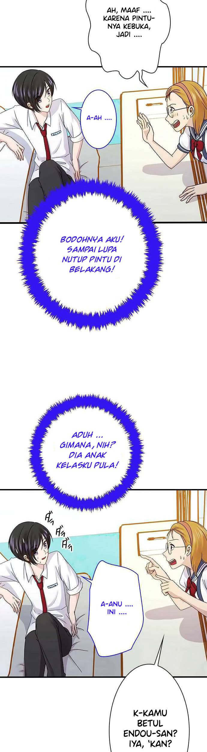 Halaman 50 dari 61