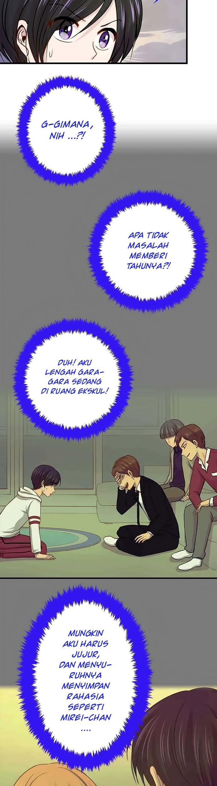Halaman 54 dari 61