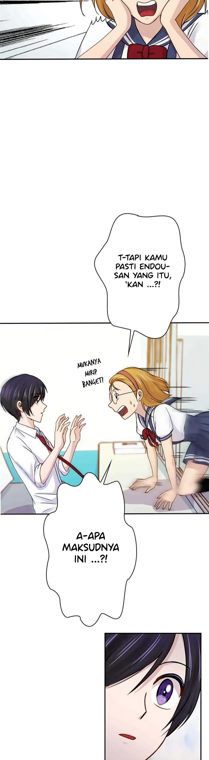 Halaman 58 dari 61