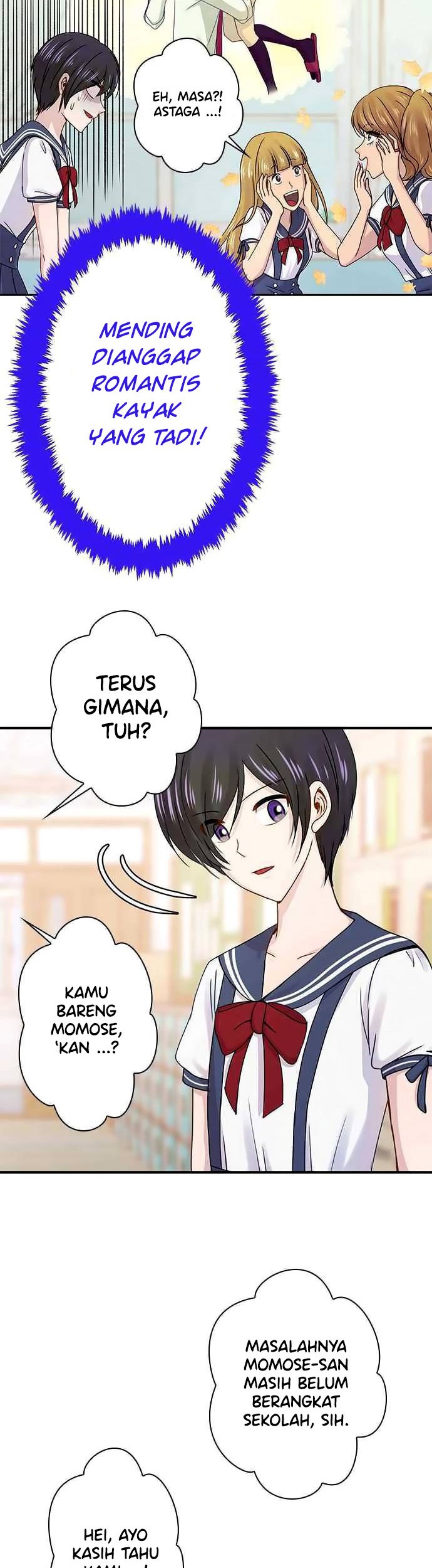 Halaman 10 dari 61