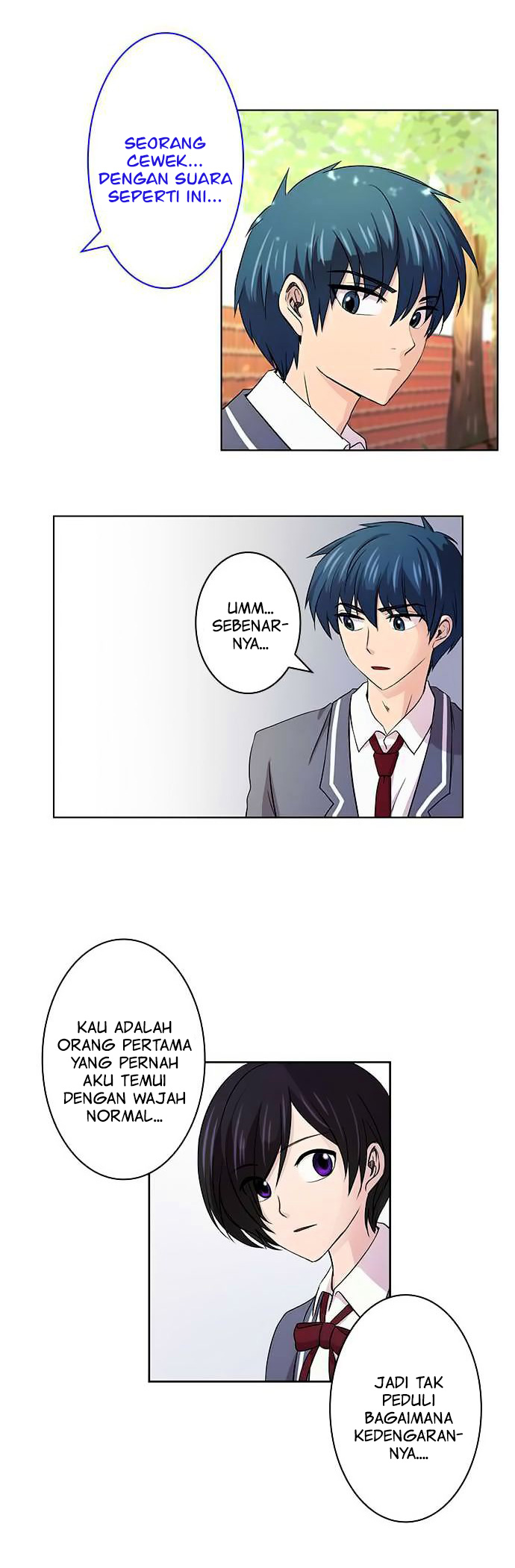 Halaman 16 dari 40