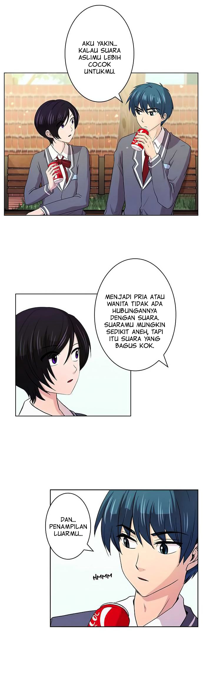 Halaman 17 dari 40
