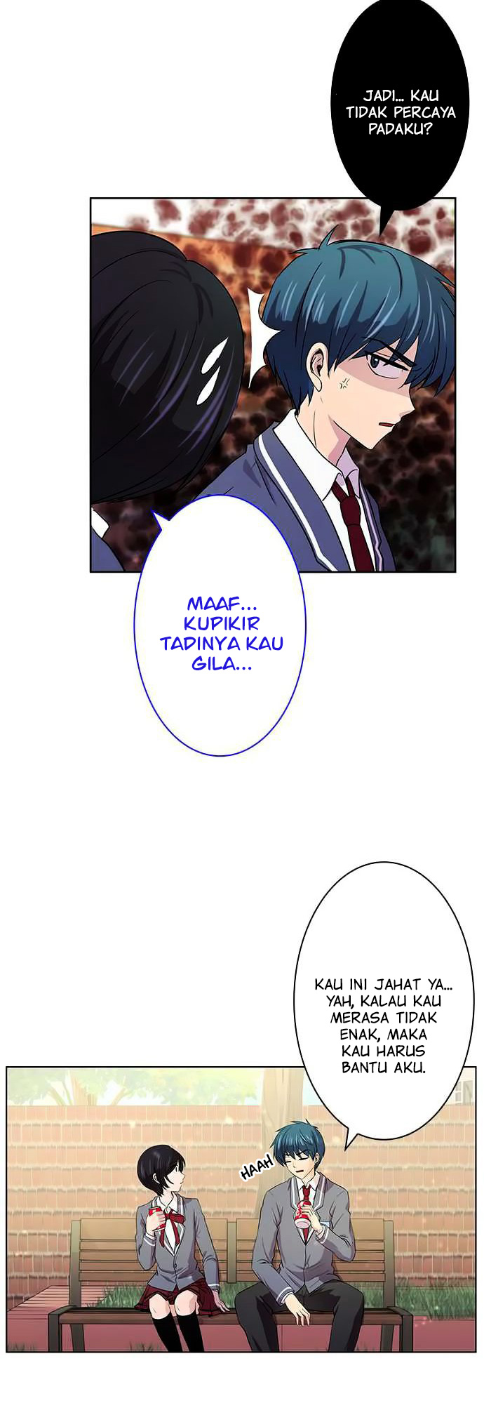 Halaman 21 dari 40