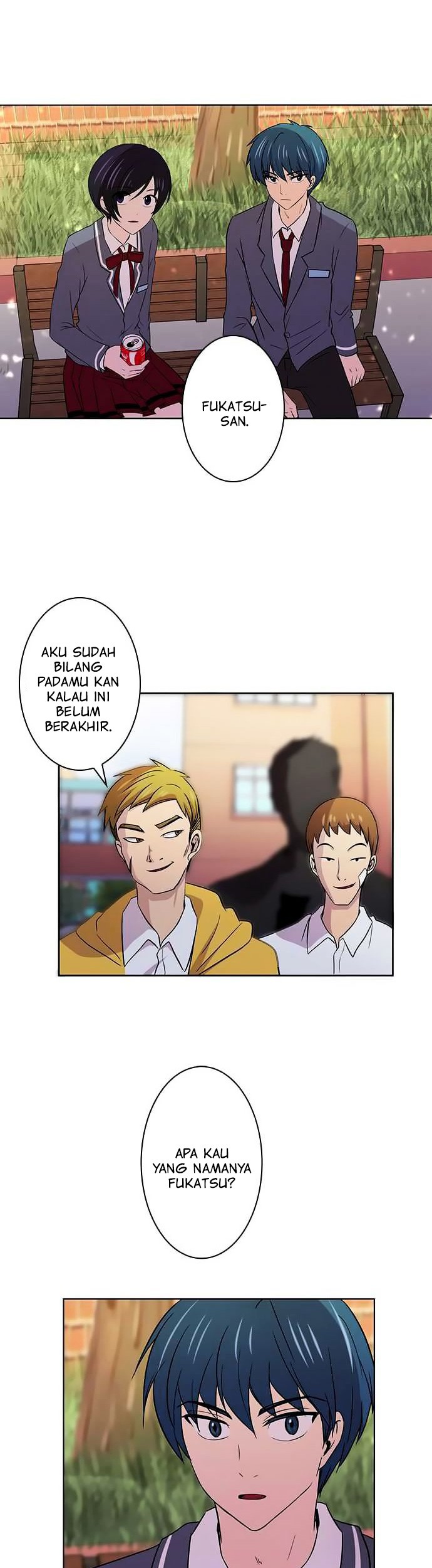 Halaman 34 dari 40