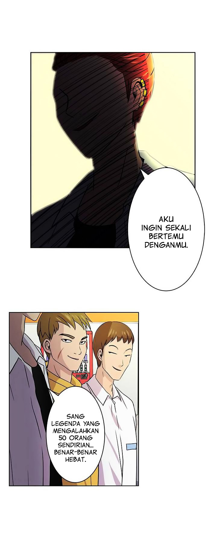 Halaman 36 dari 40