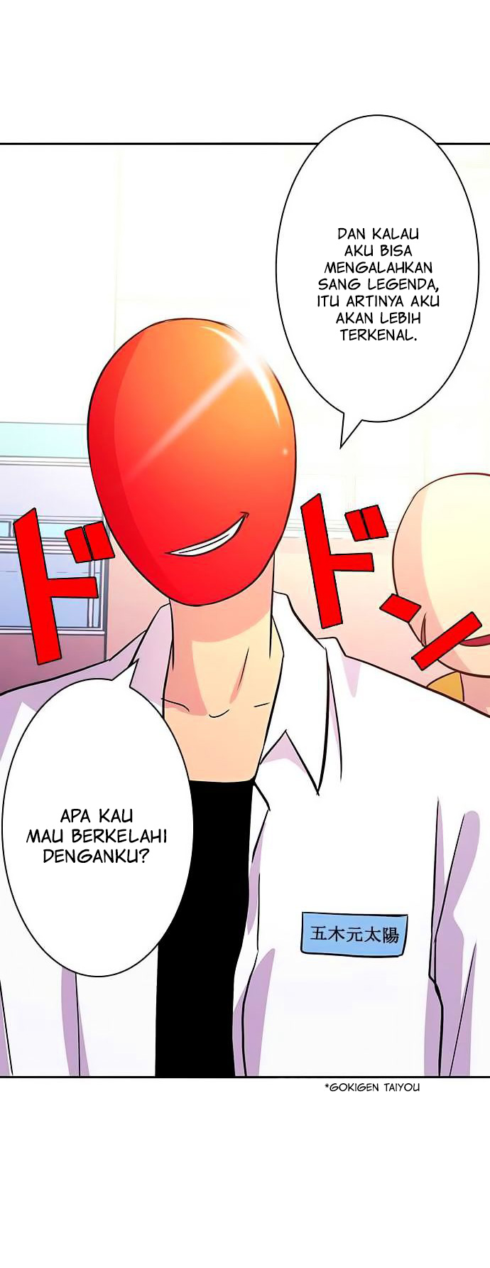 Halaman 37 dari 40
