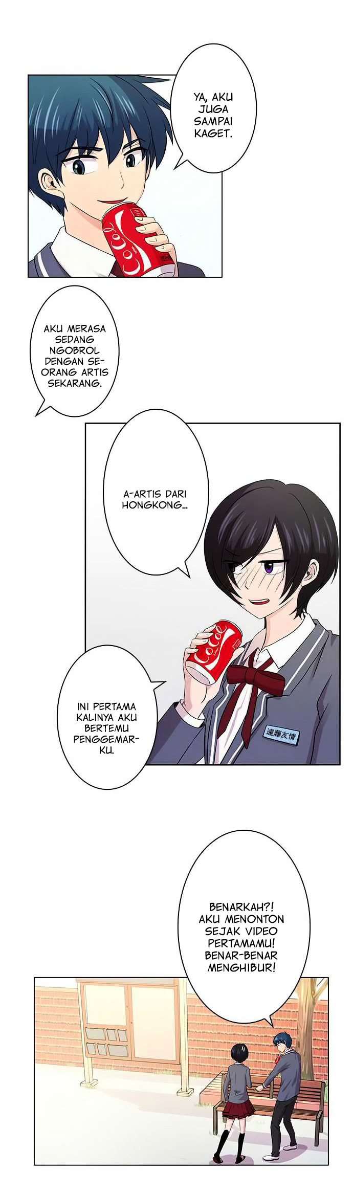 Halaman 10 dari 40