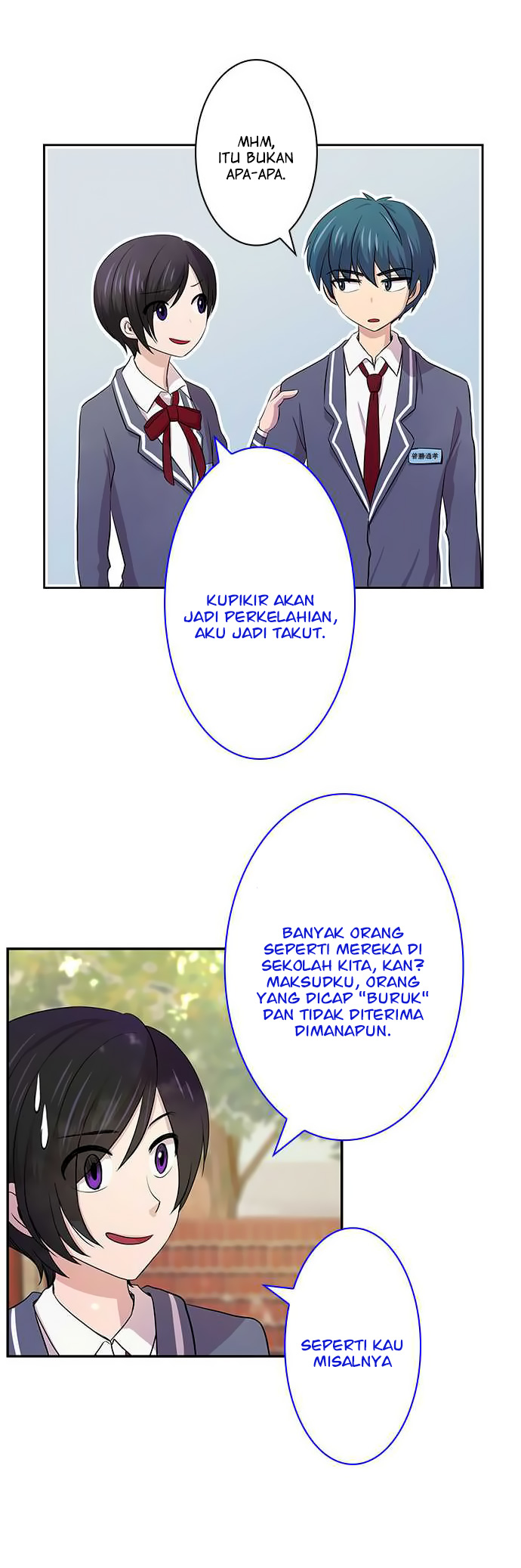 Halaman 16 dari 47
