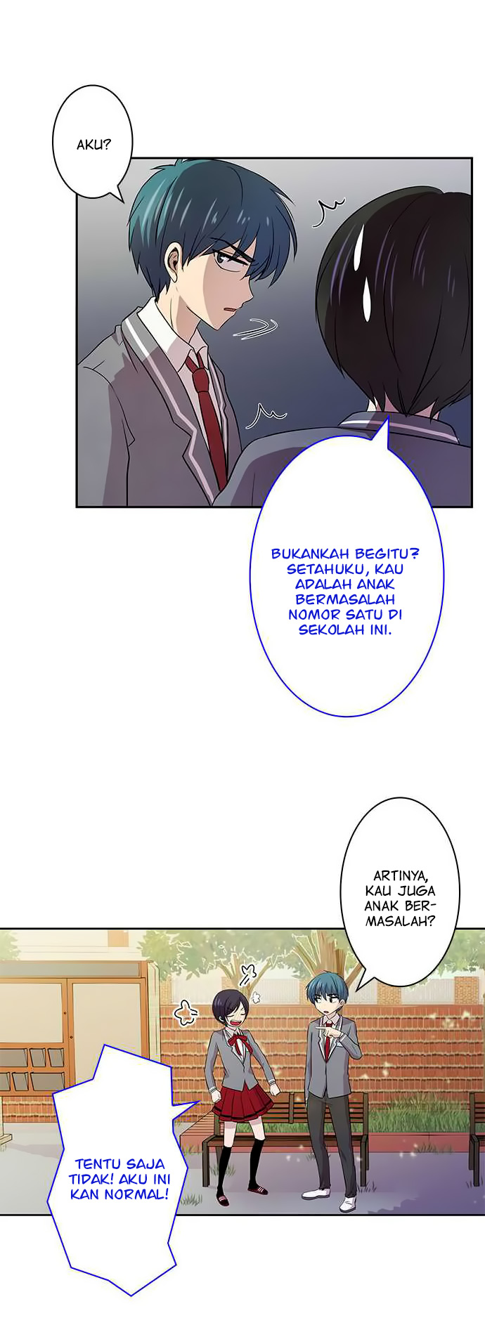 Halaman 17 dari 47