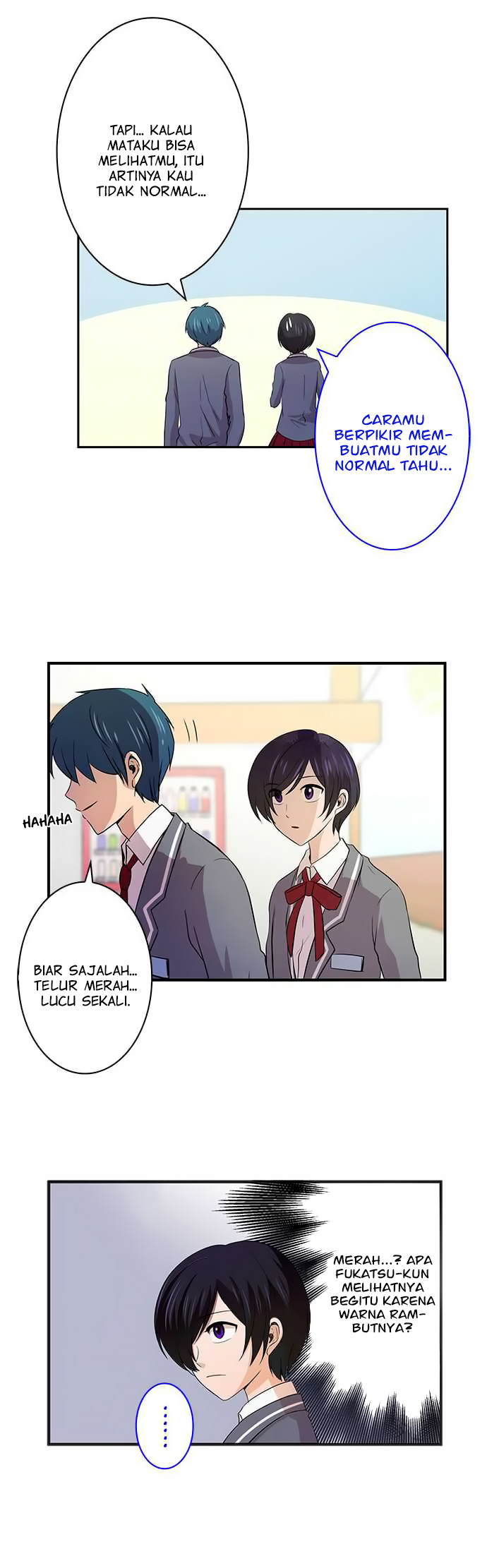 Halaman 18 dari 47
