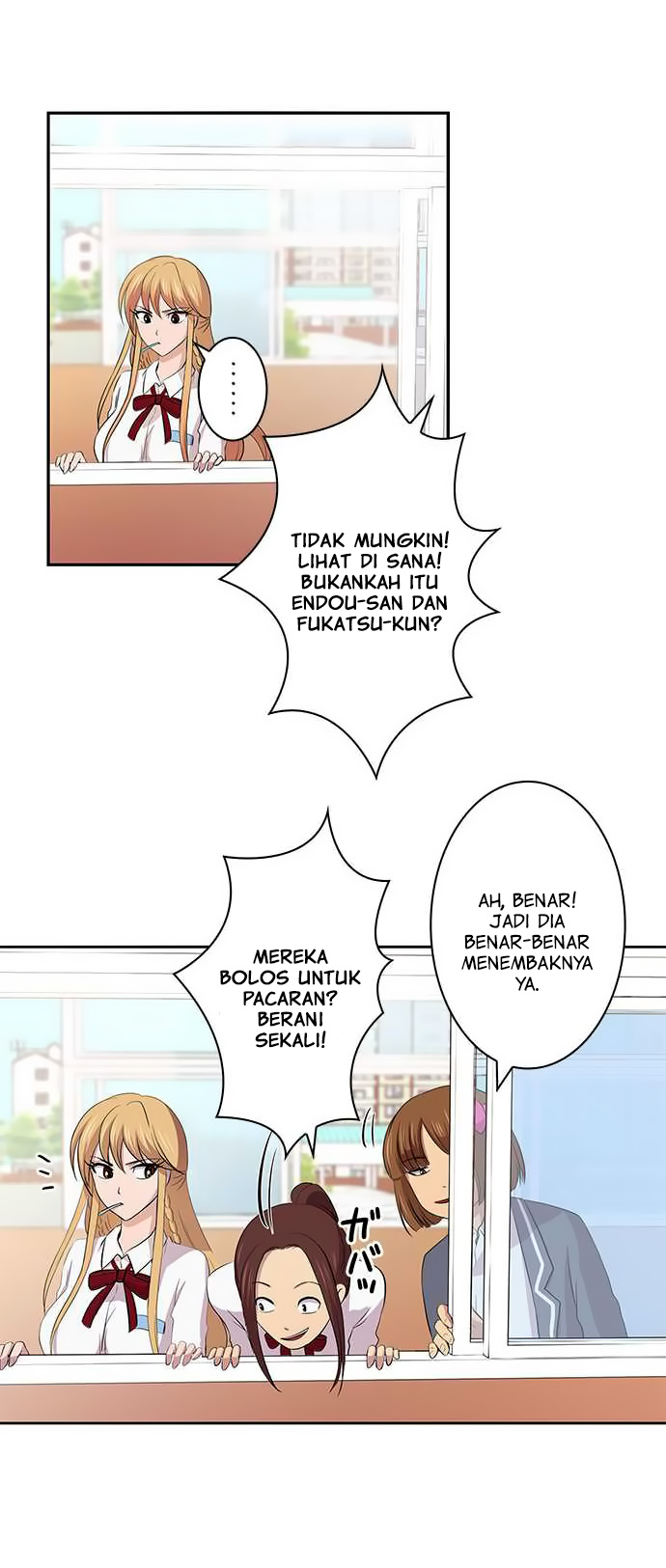 Halaman 20 dari 47