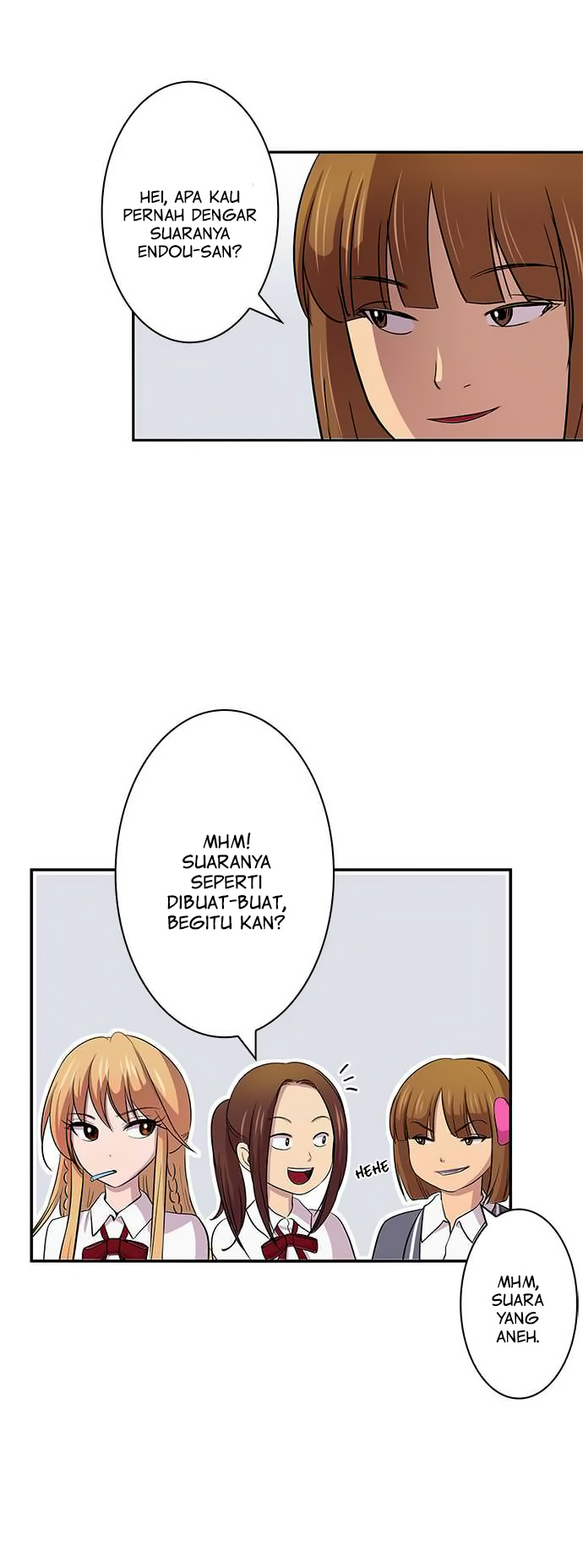 Halaman 21 dari 47