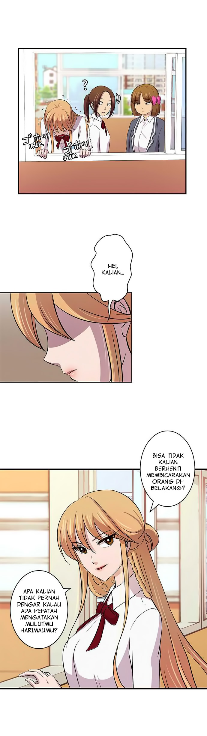 Halaman 24 dari 47