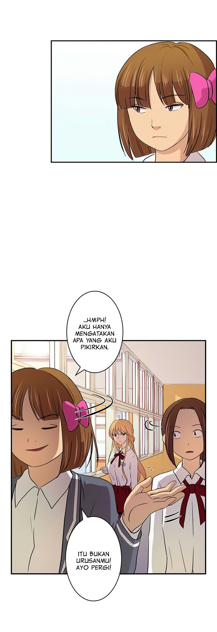 Halaman 25 dari 47