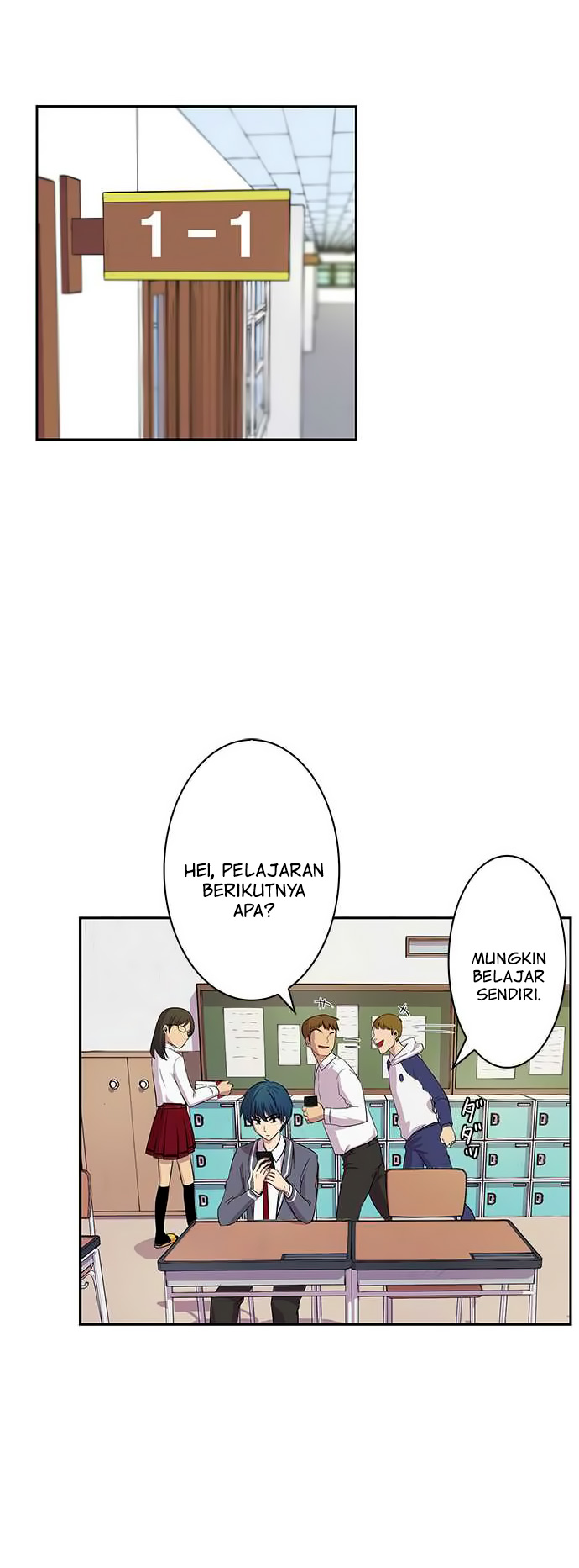Halaman 27 dari 47
