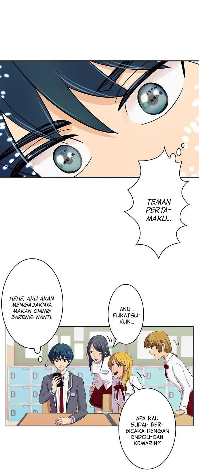 Halaman 29 dari 47
