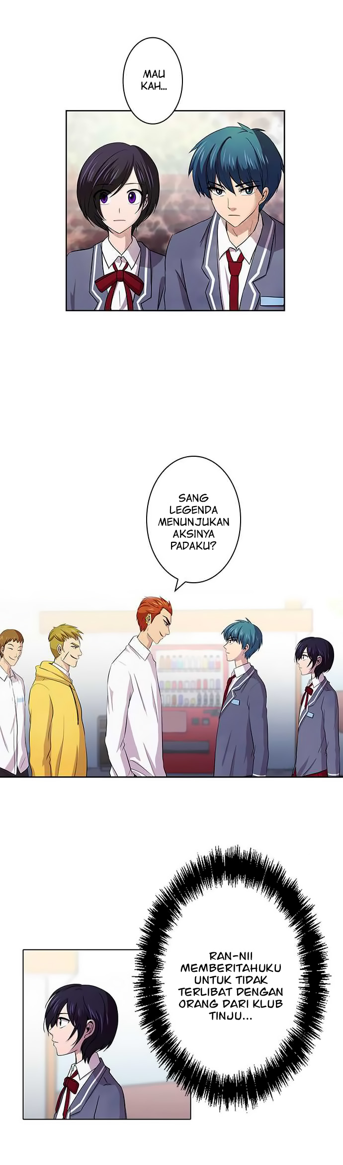 Halaman 4 dari 47