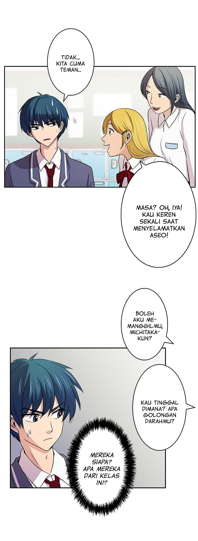 Halaman 31 dari 47