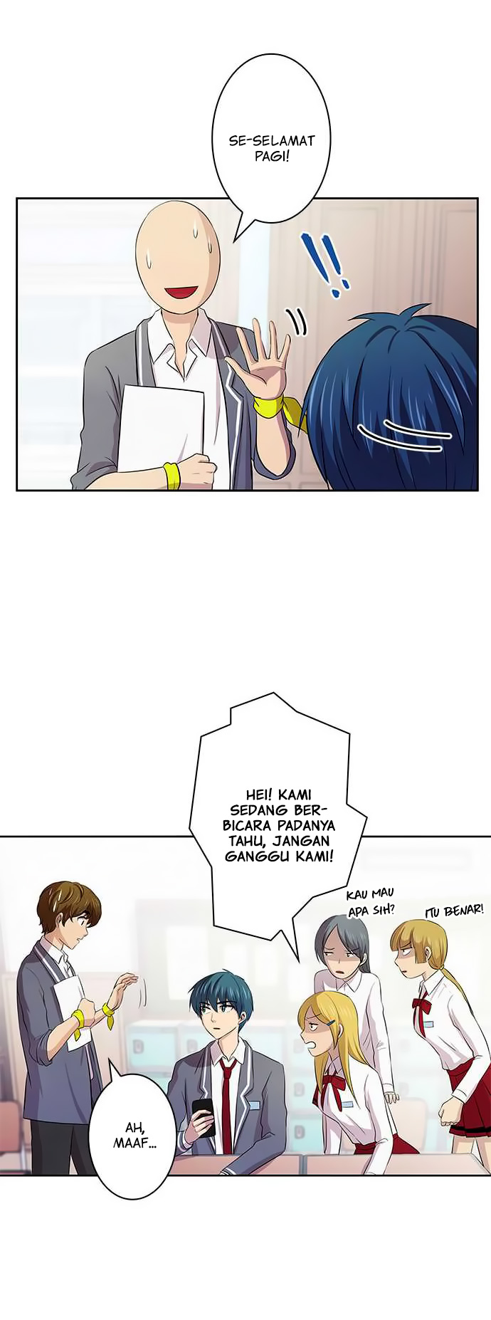 Halaman 34 dari 47