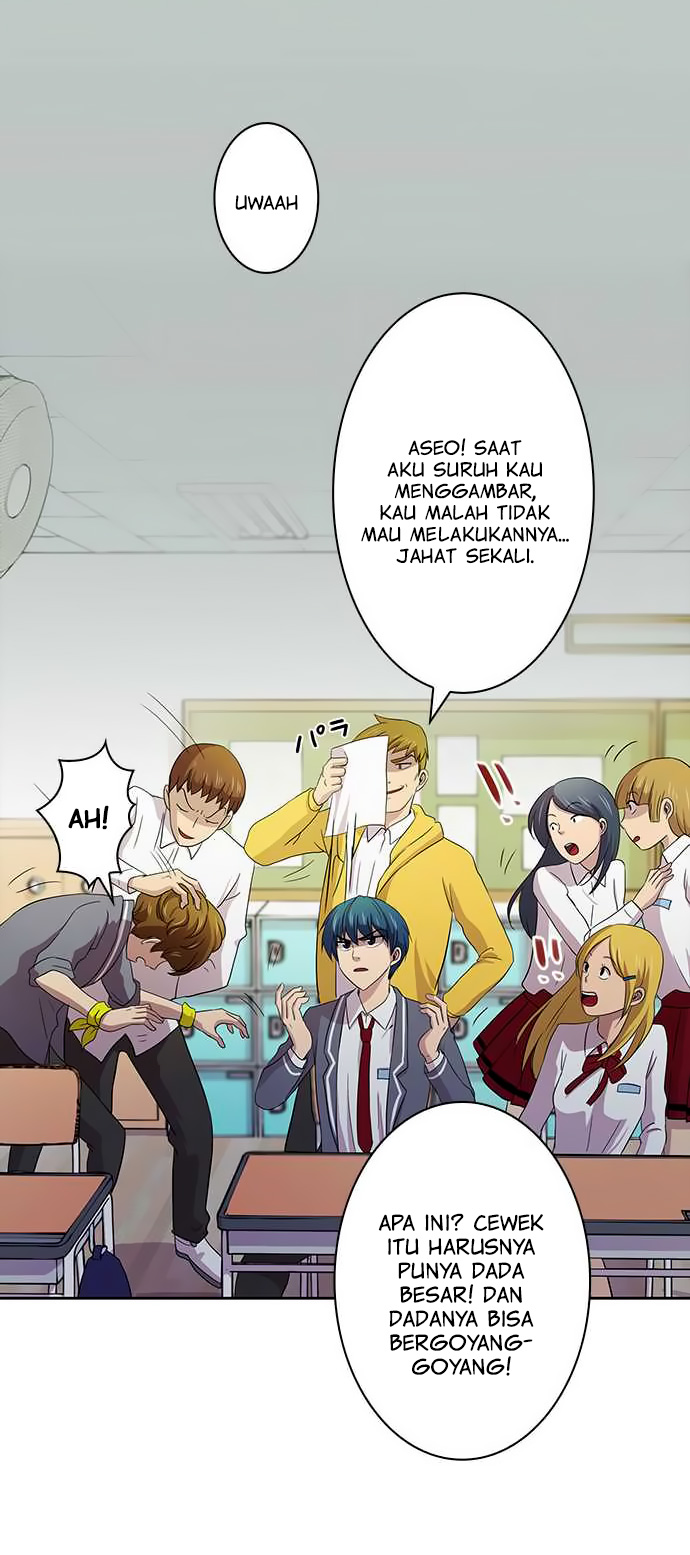 Halaman 40 dari 47
