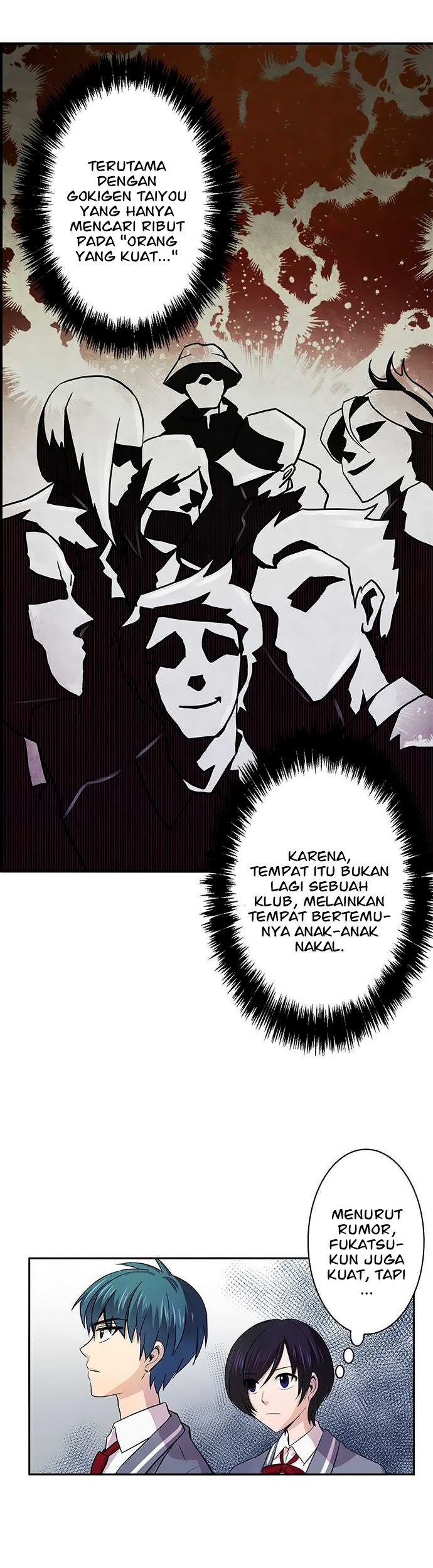Halaman 5 dari 47
