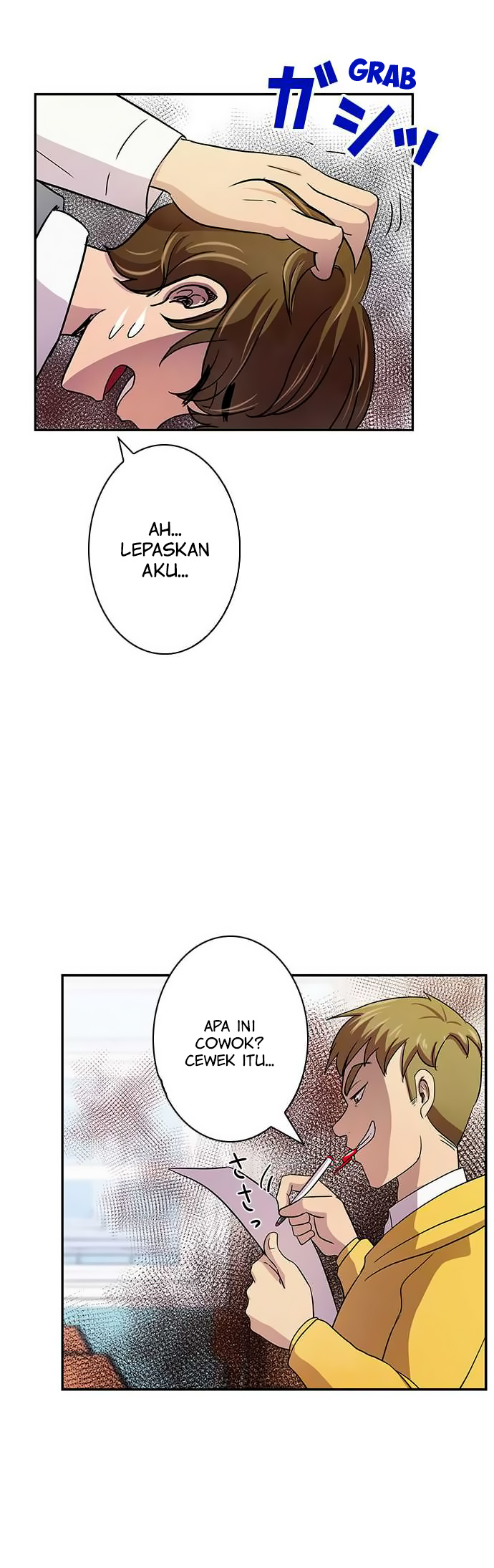 Halaman 41 dari 47