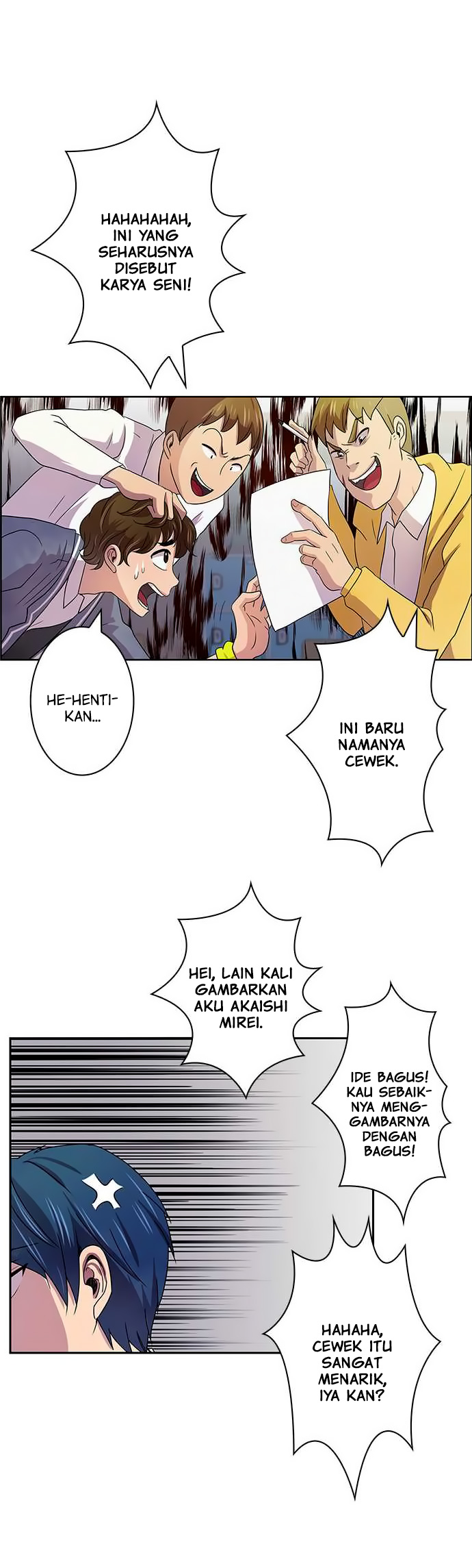 Halaman 43 dari 47