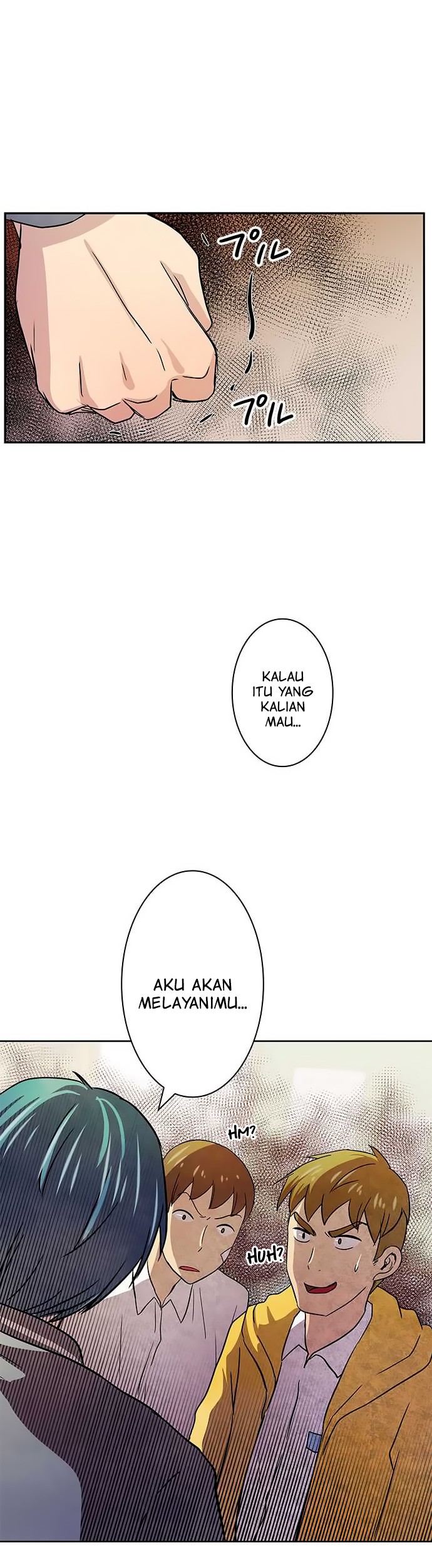 Halaman 46 dari 47