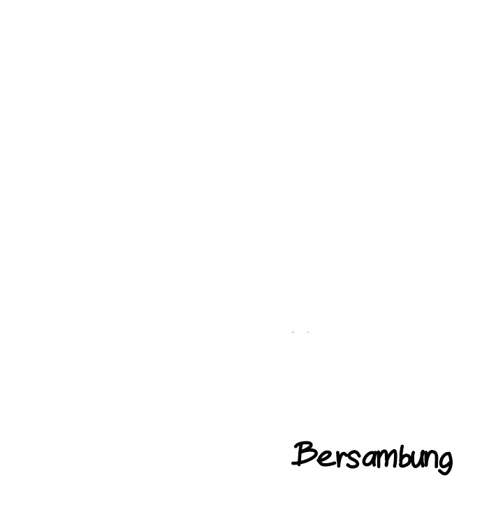 Halaman 47 dari 47