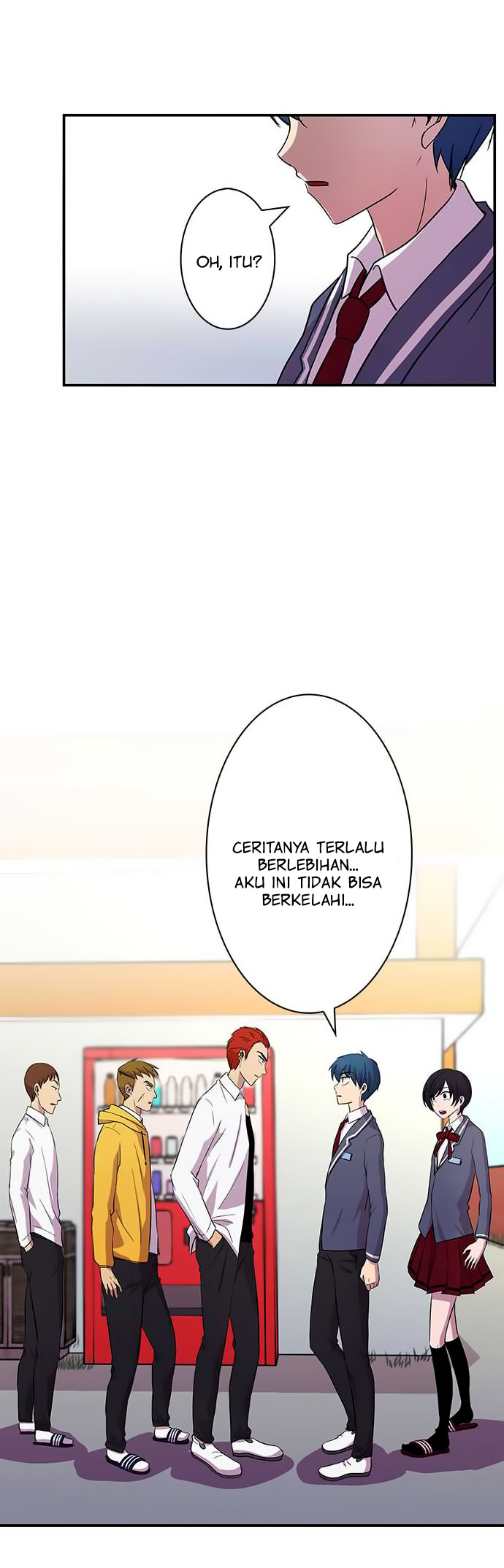 Halaman 7 dari 47