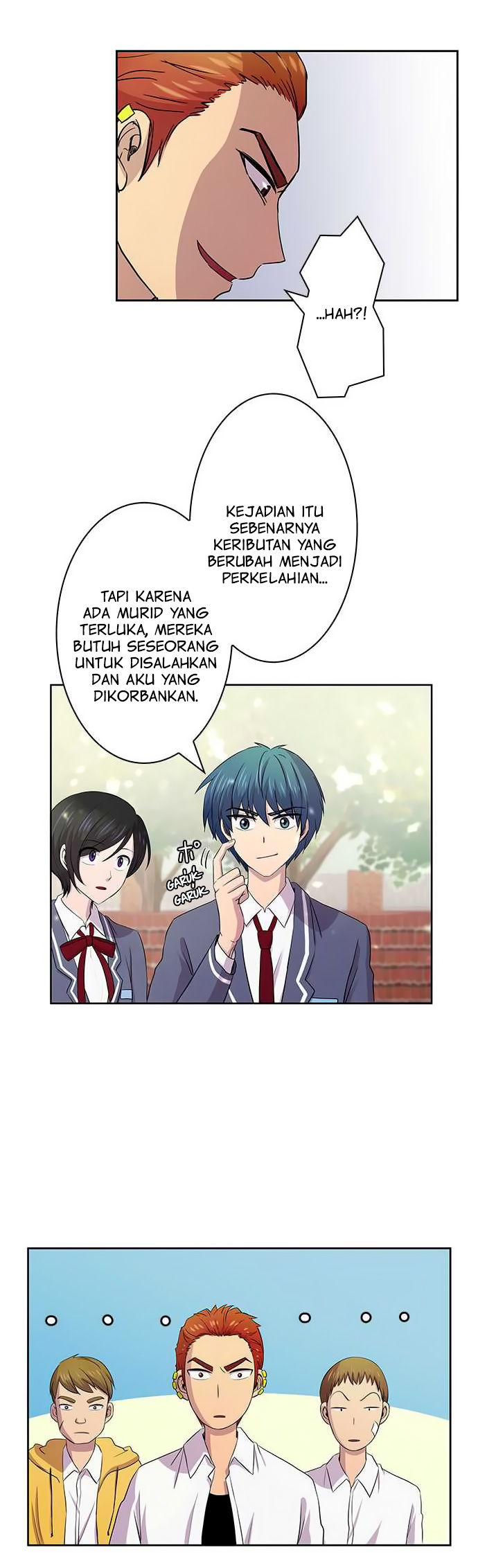 Halaman 10 dari 47