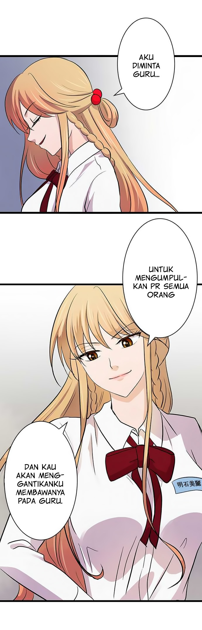 Halaman 14 dari 38