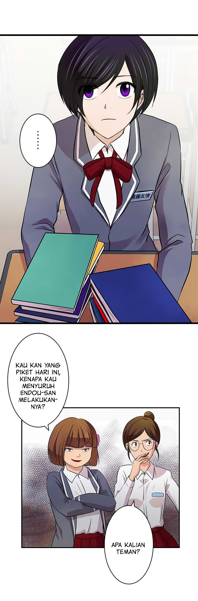Halaman 15 dari 38