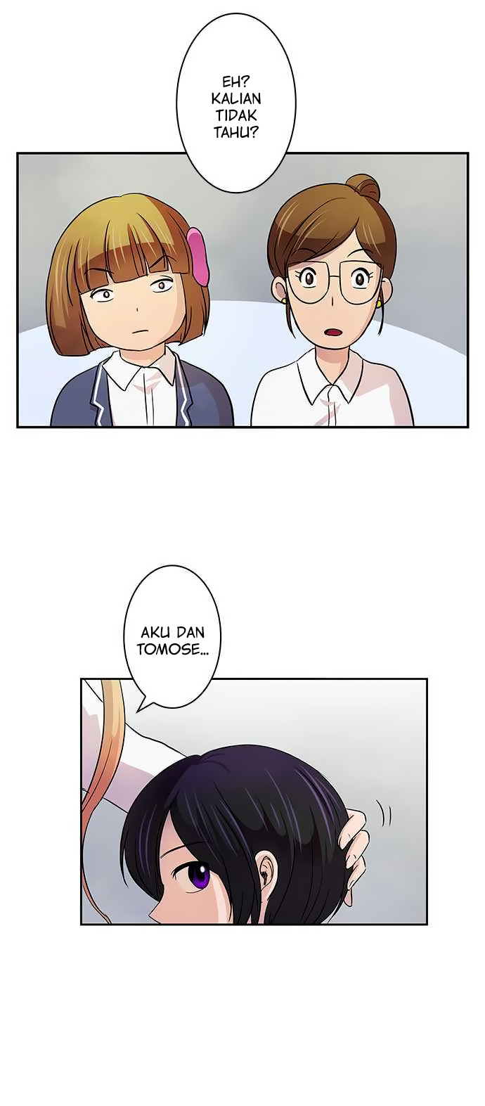 Halaman 17 dari 38