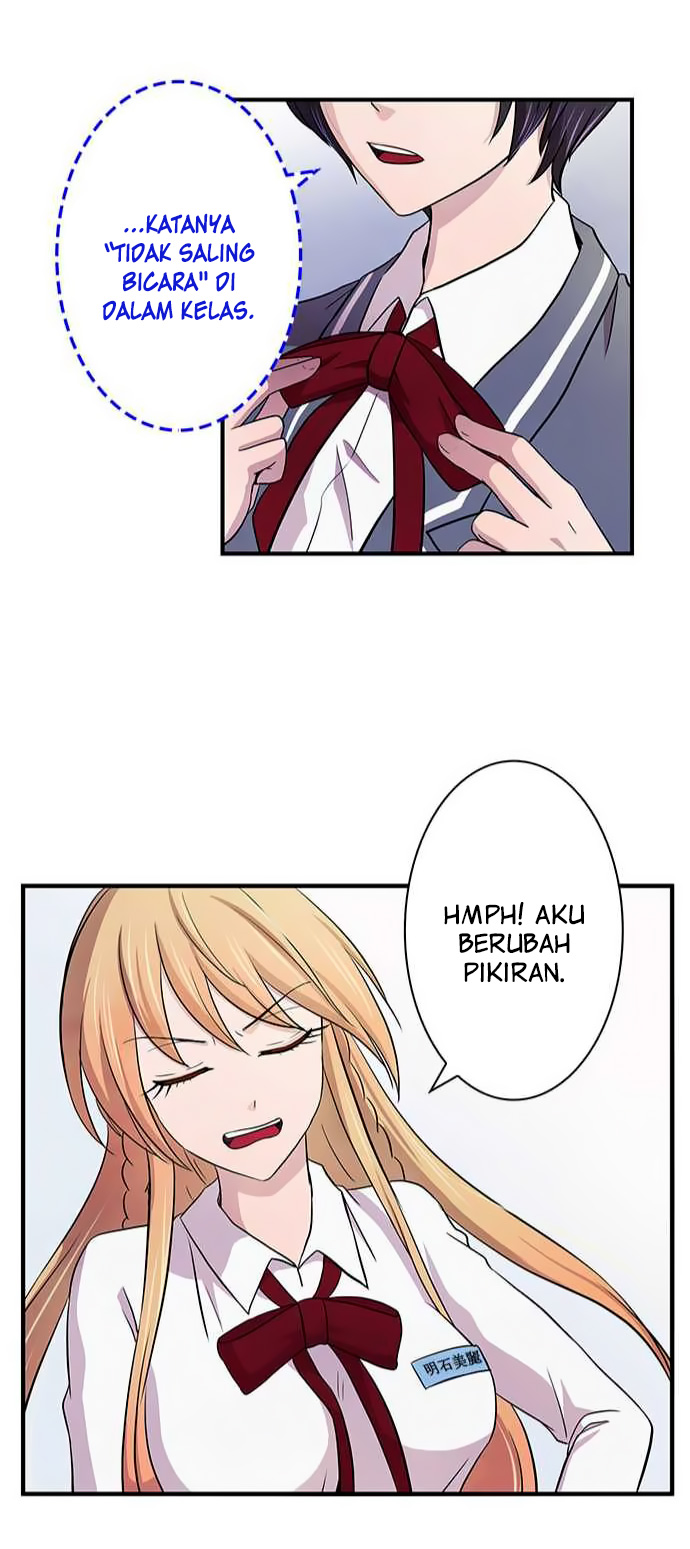 Halaman 25 dari 38