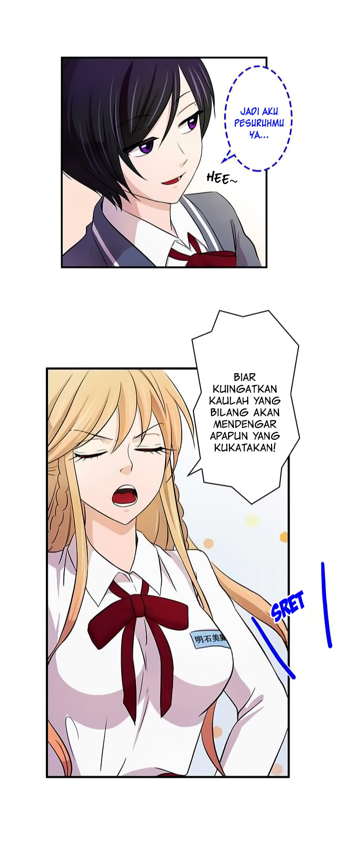 Halaman 27 dari 38