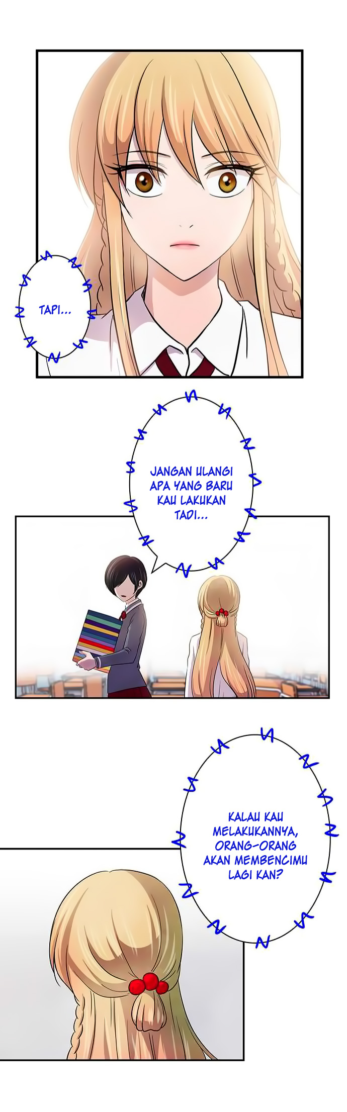 Halaman 30 dari 38