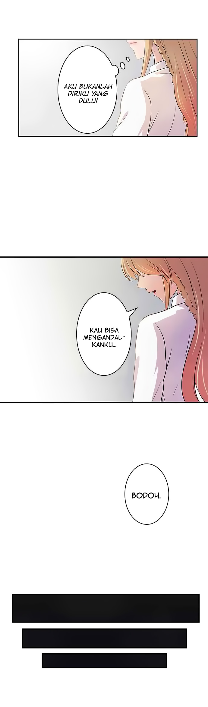 Halaman 32 dari 38