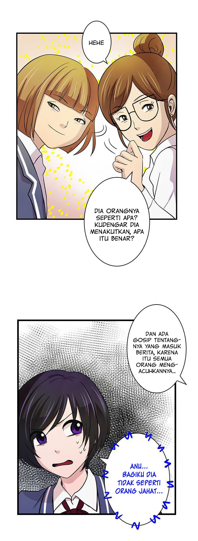 Halaman 9 dari 38