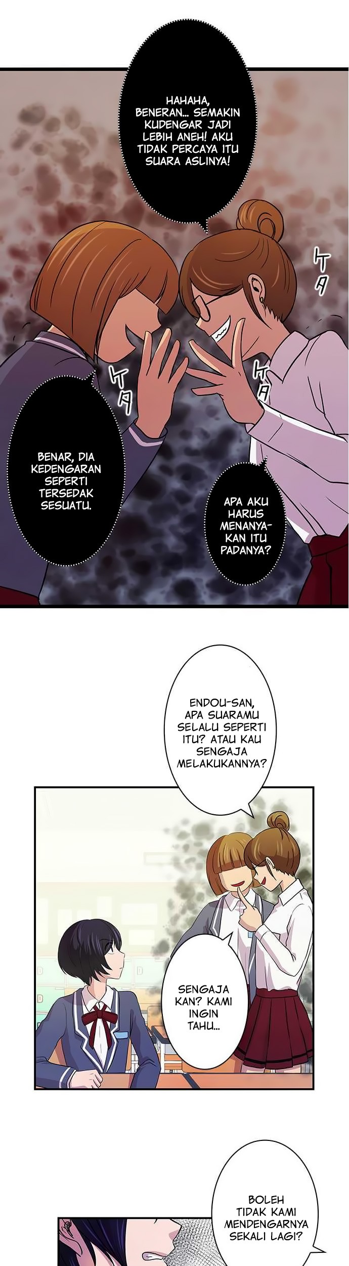 Halaman 10 dari 38