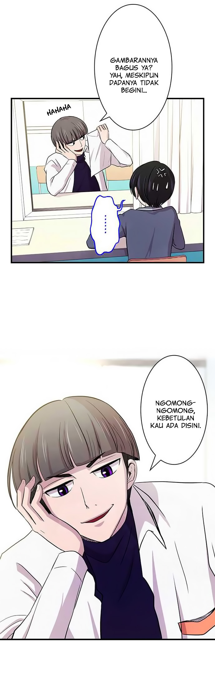 Halaman 19 dari 34