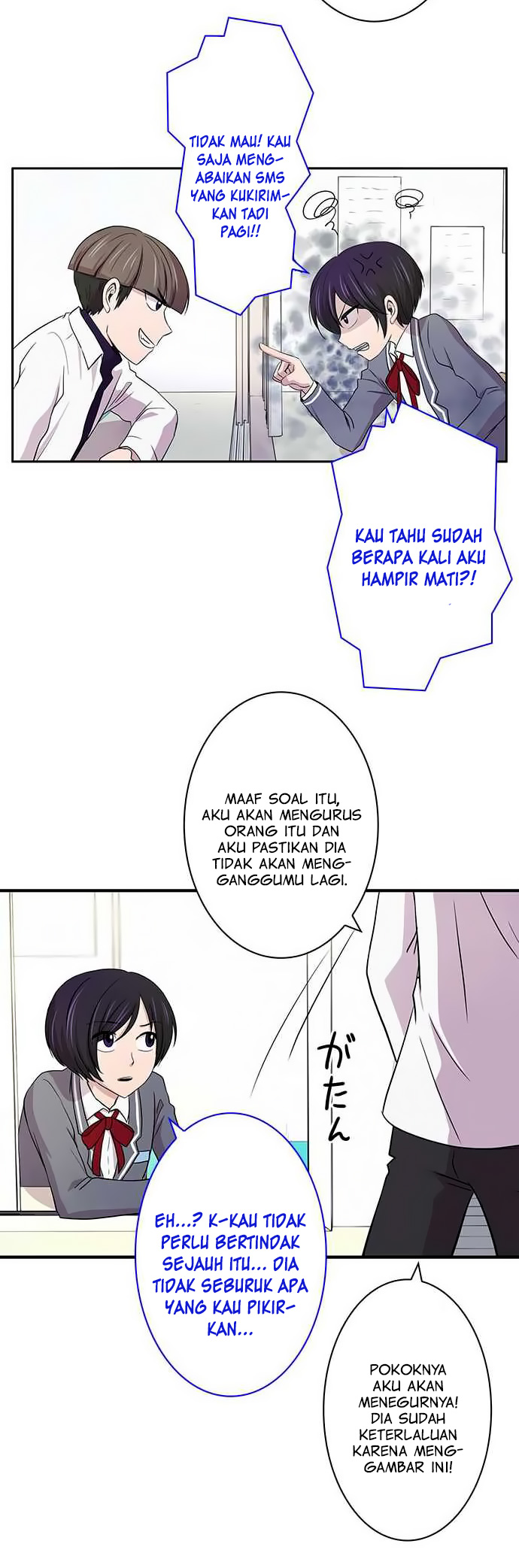Halaman 21 dari 34