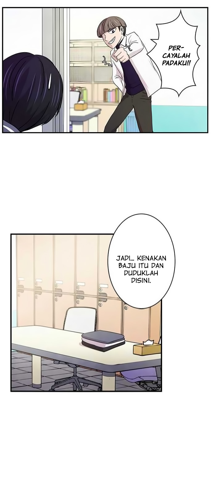 Halaman 22 dari 34