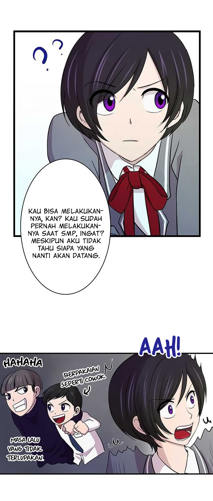 Halaman 23 dari 34