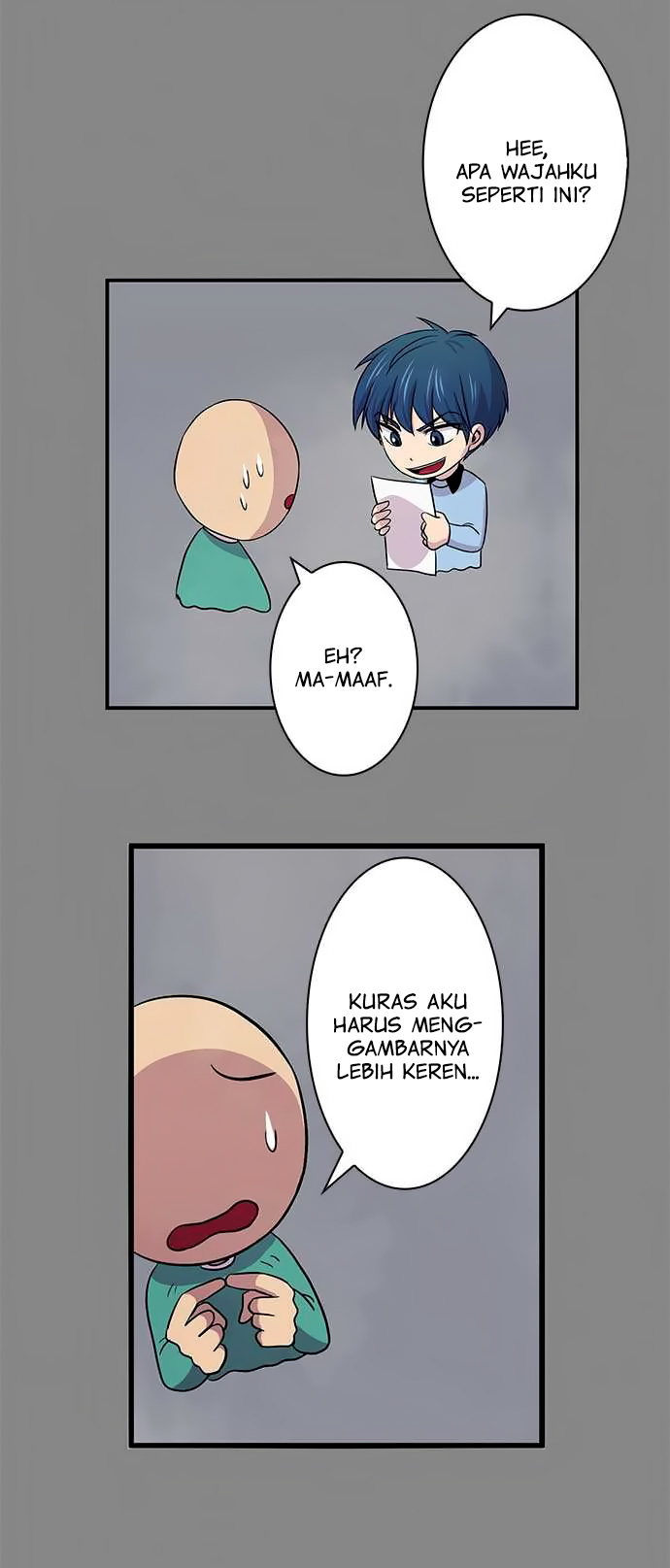 Halaman 29 dari 34
