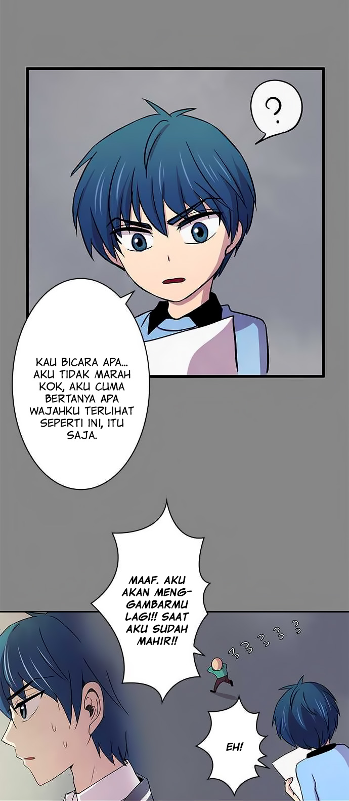 Halaman 30 dari 34